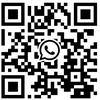https://www.chinareferent.com/userfiles/media/default/whatsapp100_3.jpg